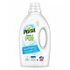 PERSIL LESSIVE LIQUIDE 29D SIMPLE & PUR 1320ML