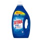 XTRA LESSIVE LIQUIDE 44D TOTAL 4+1 1.98L