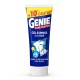 GÉNIE TUBE DE GEL EXPRESS À LA MAIN 220ML