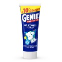 GÉNIE TUBE DE GEL EXPRESS À LA MAIN 220ML