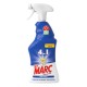 ST MARC SPRAY MULTI USAGE 750ML 4EN1