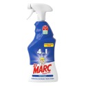 ST MARC SPRAY MULTI USAGE 750ML 4EN1
