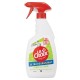 LA CROIX ULTRA DEGRAISSANT SPRAY AVEC JAVEL 500ML EXP:03/2029