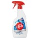 LA CROIX ULTRA BRILLANCE SPRAY AVEC JAVEL 500ML EXP:04/2029