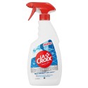 LA CROIX ULTRA BRILLANCE SPRAY AVEC JAVEL 500ML EXP:04/2029