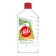 LA CROIX GEL ULTRA DEGRAISSANT NETTOYANT AVEC JAVEL 1L