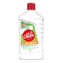 LA CROIX GEL ULTRA DEGRAISSANT NETTOYANT AVEC JAVEL 1L