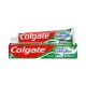 COLGATE DENTIFRICE 75ML TRIPLE ACTION XTRA EXP:01/2028
