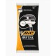 BIC RASOIR METAL 1 LAME X5