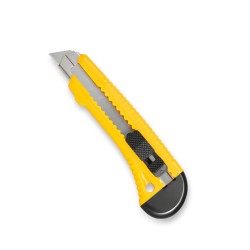CRISCOLOR CUTTER BASIC RENFORCE 18MM