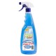 ECOTOP LAVE VITRE SPRAY DOUBLE ACTION 1L 